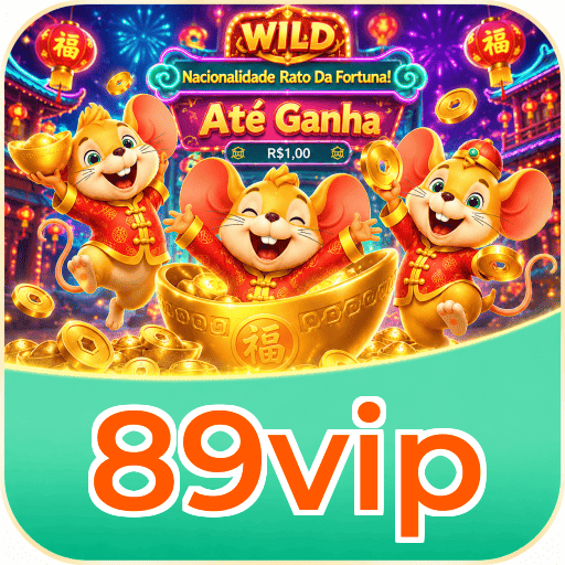 Comparação APP mobile vs versão web da 89vip