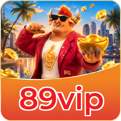 89vip