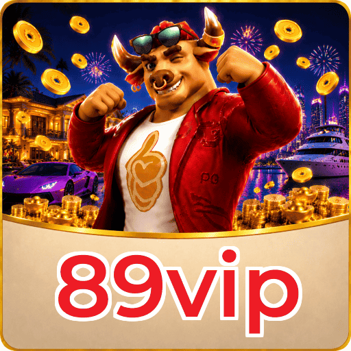 Requisitos do APK da 89vip para Android