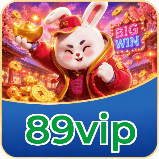 Requisitos do APK da 89vip para Android