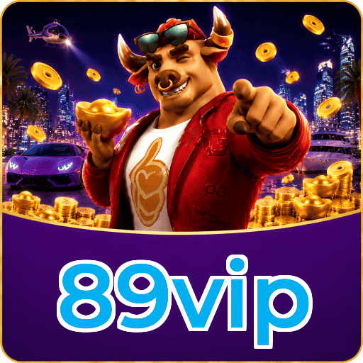 Requisitos do APK da 89vip para Android