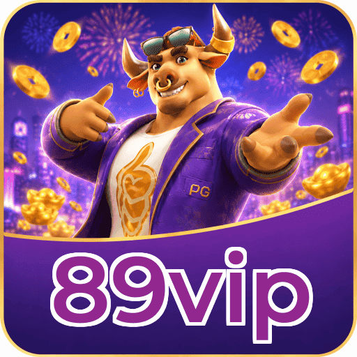 89vip