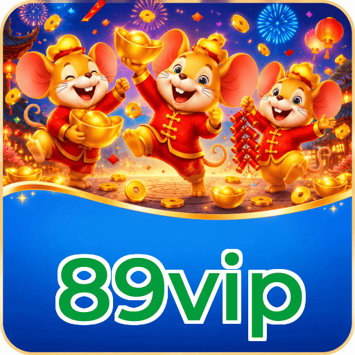 Requisitos do APK da 89vip para Android