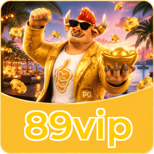 Requisitos do APK da 89vip para Android