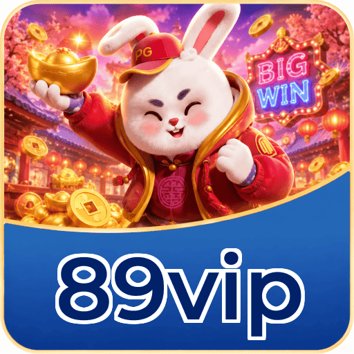 89vip