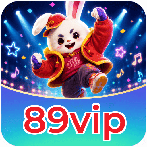 89vip