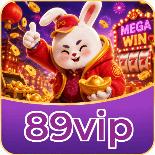 89vip