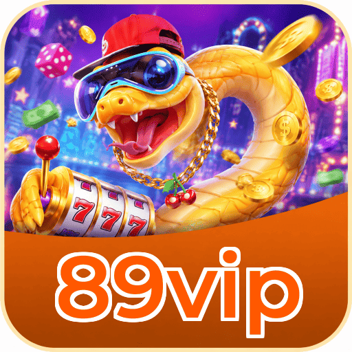 Requisitos do APK da 89vip para Android