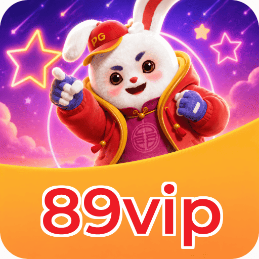 89vip