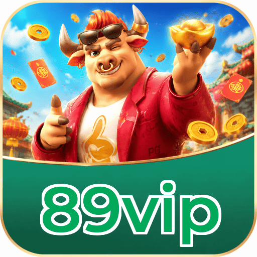 89vip