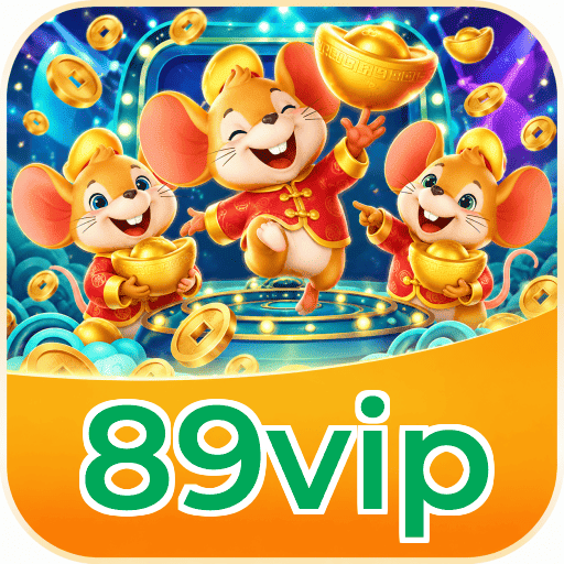 Requisitos do APK da 89vip para Android