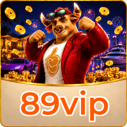 89vip