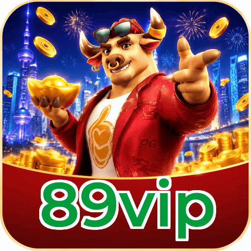 89vip