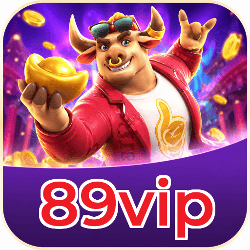 89vip