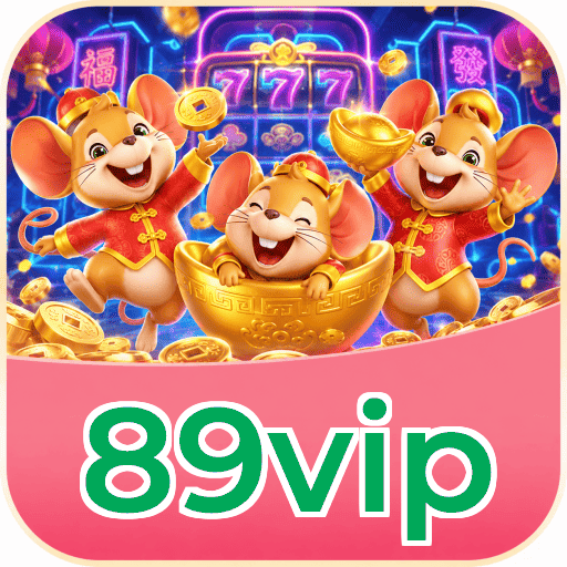 Requisitos do APK da 89vip para Android