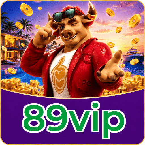 89vip
