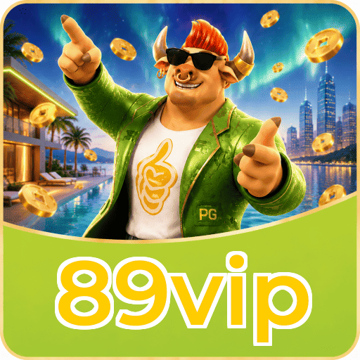 89vip